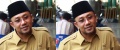 Harapan Wako Tanjungpinang di Tahun 2017, Lis Darmansyah: Pemko dan Pemprov Kepri Harus Bersinergi 